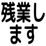 032