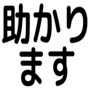 036