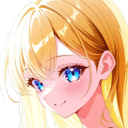 003