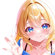 004