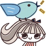 001