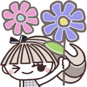 002
