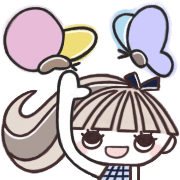 003