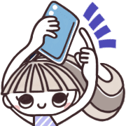 006