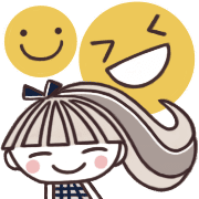 008