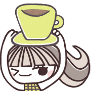 019