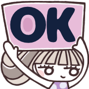 022