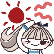 031