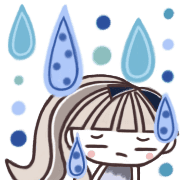 039