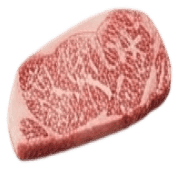 008