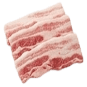 012