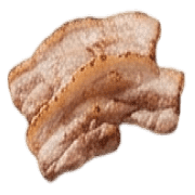 031