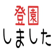 011