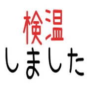 021