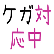 023