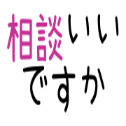 031