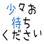 032