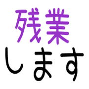 035
