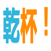 002