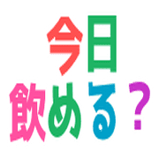 004