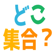 006