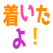 008