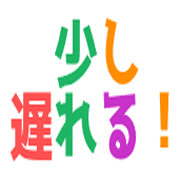009