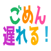 010