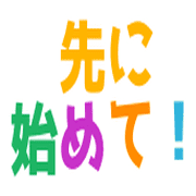 011