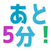 015