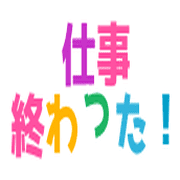 016