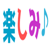 020