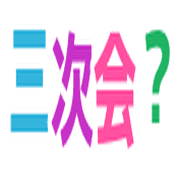025