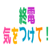 026