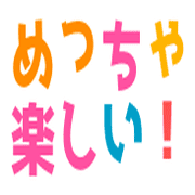 030