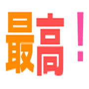 031