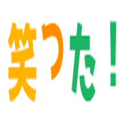 032