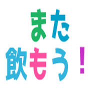 033