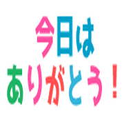 036