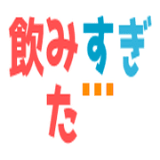 039