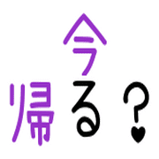 004