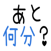 005