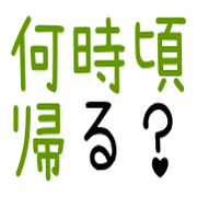 010