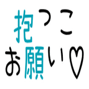 014