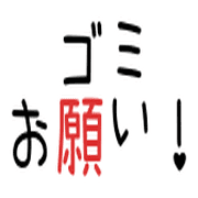 018