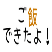 022