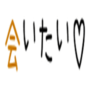 028