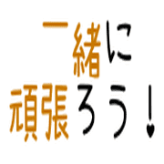 029