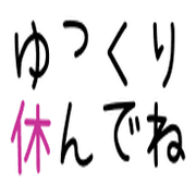 031