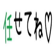 032